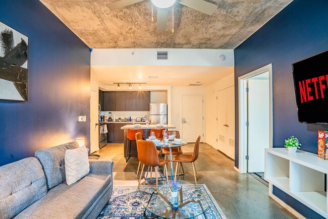 Photo - 810 N 4th St Unit ID1263034P