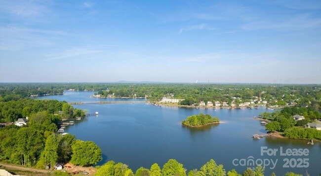 Photo - 177 Reids Cv Dr