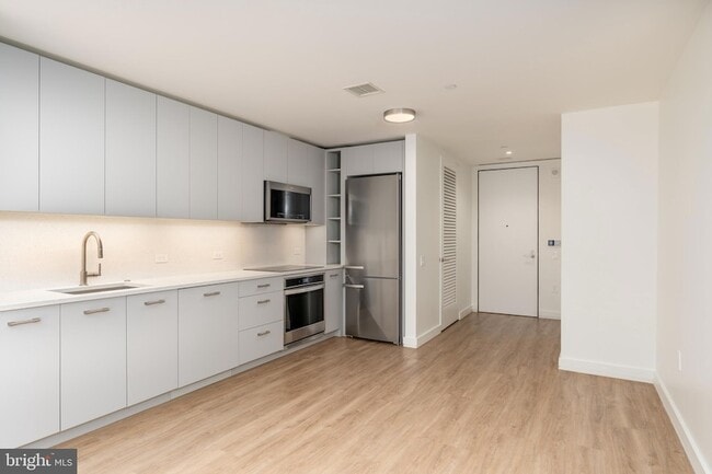 Photo - 1630 Columbia Rd NW Unit 316