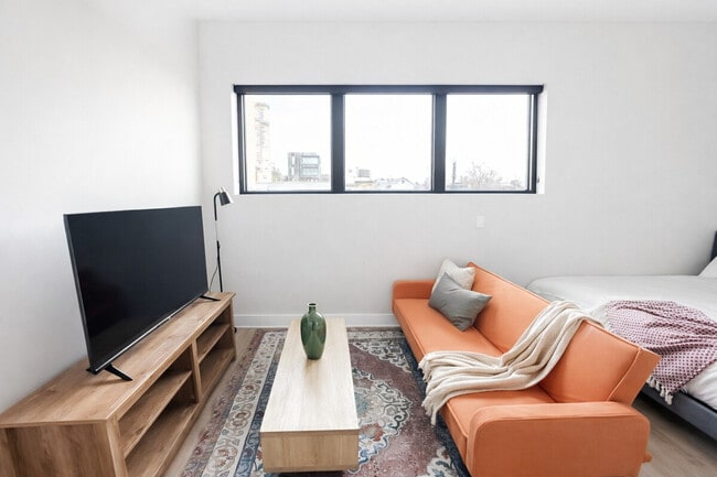 Photo - 4624 Douglas St Unit SI ID1464877P