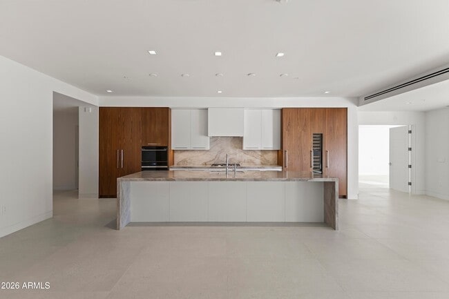 Photo - 6587 N Palmeraie Blvd Unit 2021