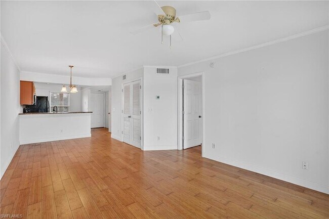 Photo - 1165 Mainsail Dr