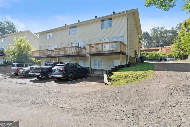 Building Photo - 350 Herndon Ln Unit 129
