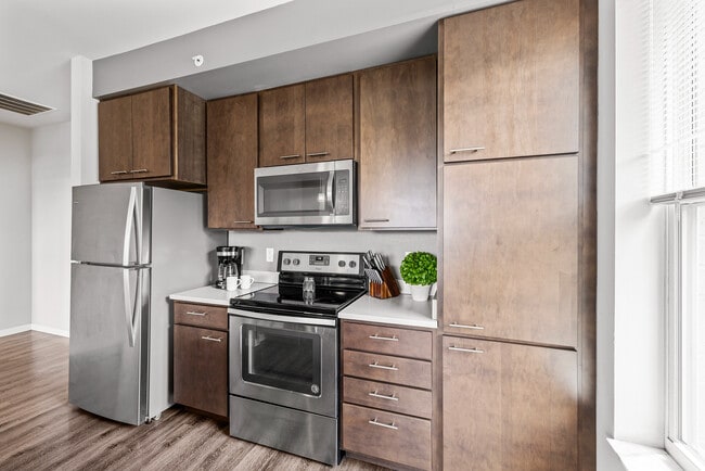 22 Slate Kitchen - 22 Slate