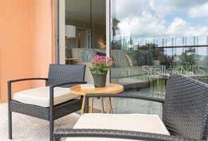 Photo - 1120 N Shore Dr NE Unit 301