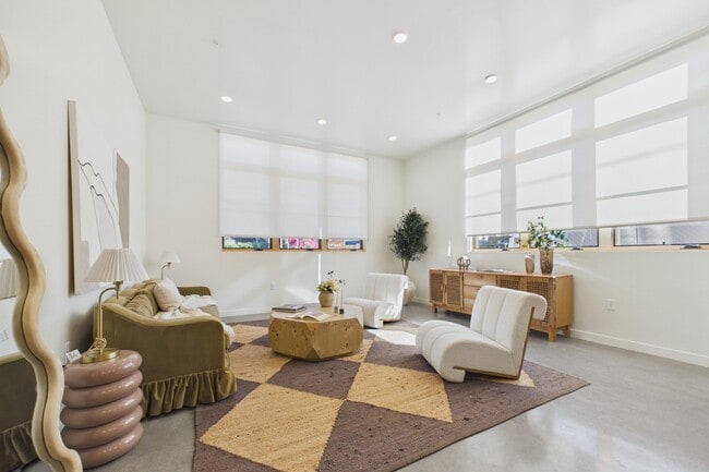 Photo - Given Highland Park