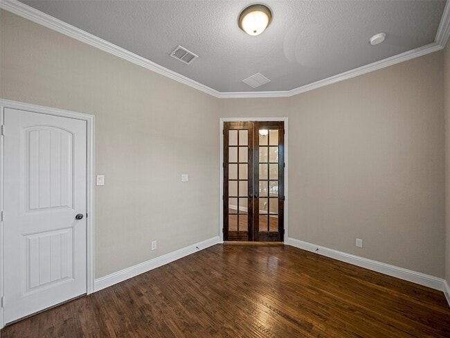 Photo - 971 Sagebrush Dr