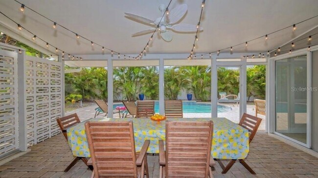 Photo - 2904 Homasassa Rd