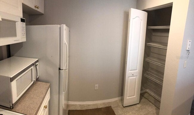 Photo - 3397 S Kirkman Rd Unit 1435