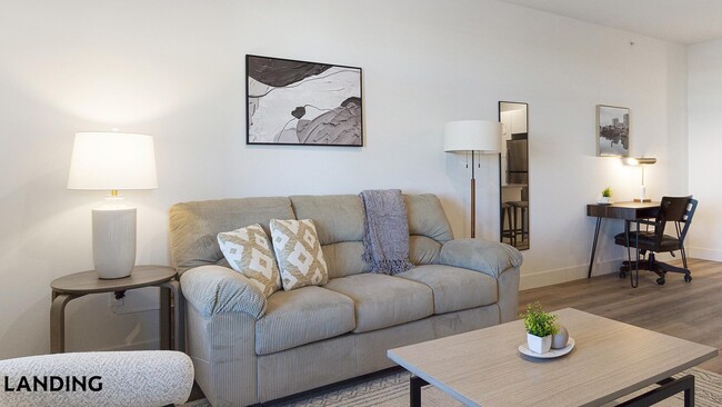 Photo - 10670 Jake Jabs Blvd Unit 2212