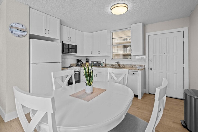 Photo - 5800 Bonita Beach Rd SW Unit FL4-ID1352874P