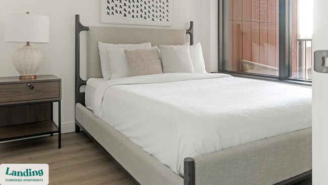 Photo - 632 Howard Rd SE Unit 330