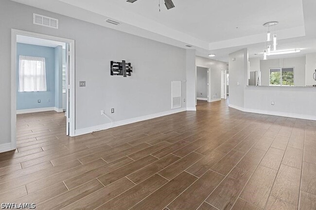 Photo - 7827 Regal Heron Cir Unit 306