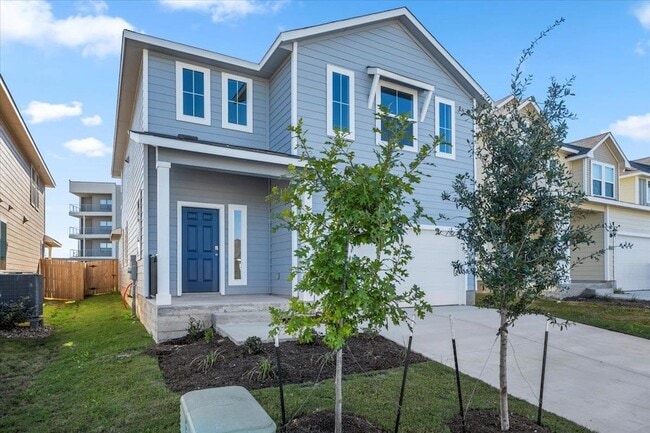 Photo - 2711 Totley Rd