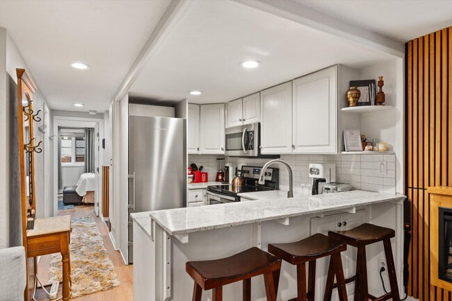 Photo - 711 S Galena St Unit ID1339911P