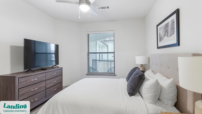 Photo - 4100 Northern Cross Blvd Unit 1319