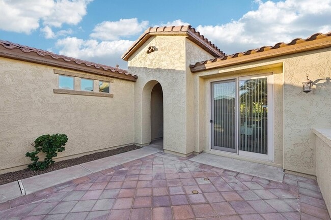 Photo - 12600 W Rosewood Ln