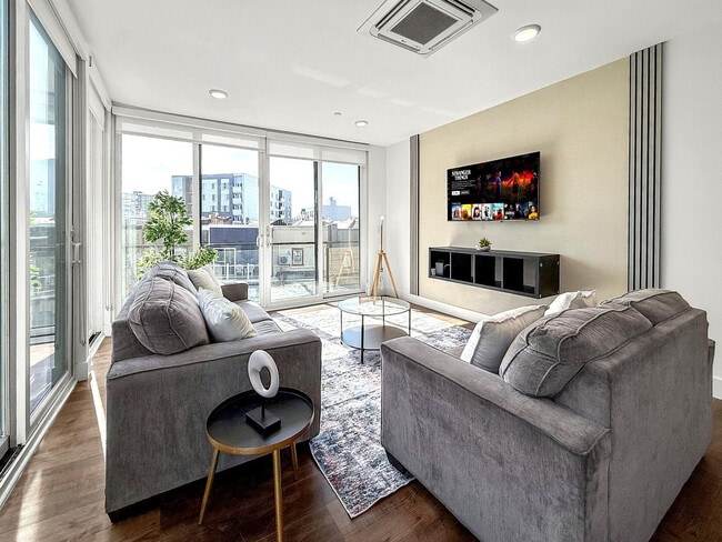 Photo - 120333 Germantown Ave Unit ID1223599P