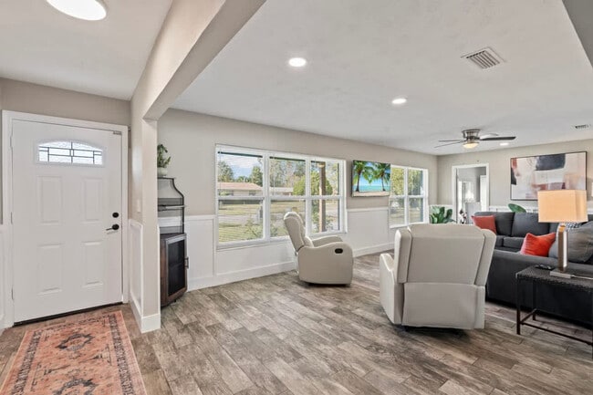 Photo - 3215 Crosby Ln Unit SI ID1578538P
