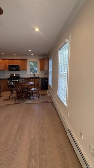 Photo - 63 Harding Ave Unit 2