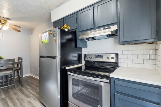 Photo - 309 Blake Dr Unit A