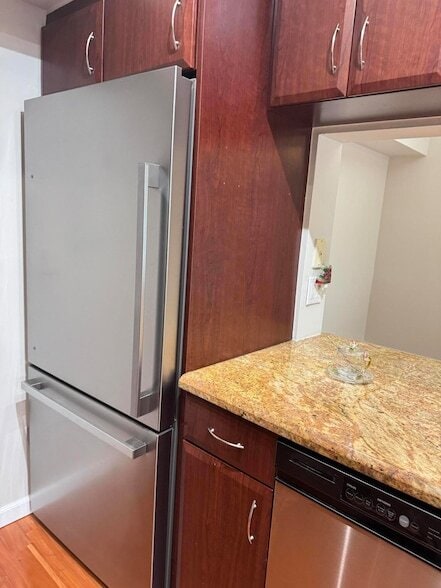Photo - 11765 W Atlantic Blvd Unit 1625