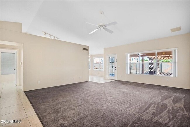 Photo - 5744 E Estrid Ave