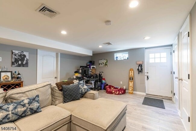 Photo - 126 Riverside Ave