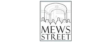 Catalyst Urban Development