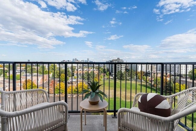 Photo - 1515 Julian St Unit 802