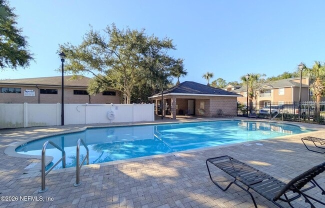 Photo - 9626 Belda Way Unit 16