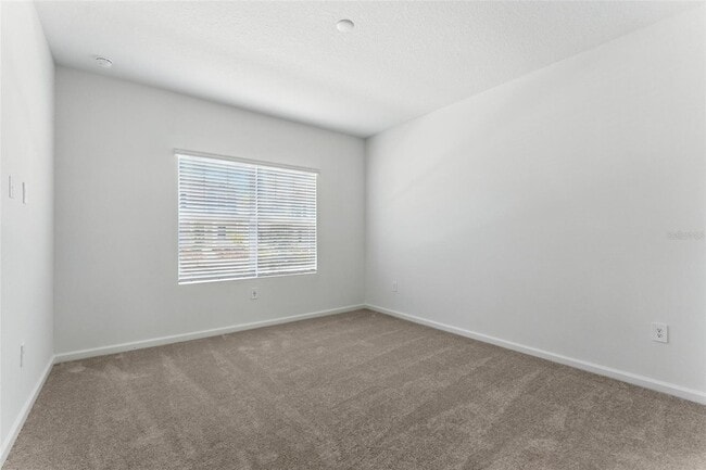 Photo - 2301 White Buffalo St