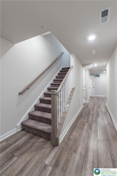 Photo - 4936 Brookside Ct