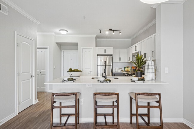 Photo - Elan at Bluffview