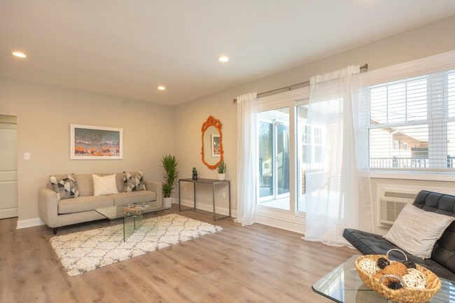 Photo - Radnor Preserve