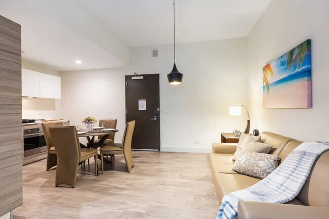 Building Photo - 777 N Ocean Dr Unit SI ID1227423P