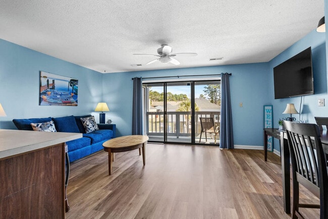 Photo - 11 Colony Dr Unit FL2-ID1381297P