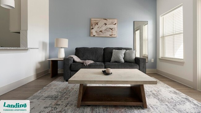 Photo - 112 Hera Way Unit 3203.1411845