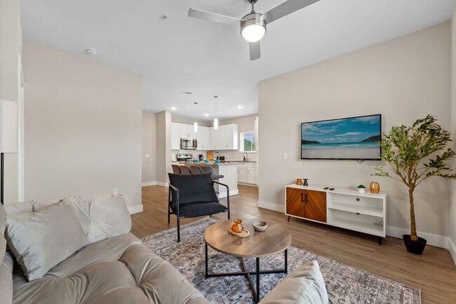 Photo - 12630 Dream Fls Cir Unit ID1314675P