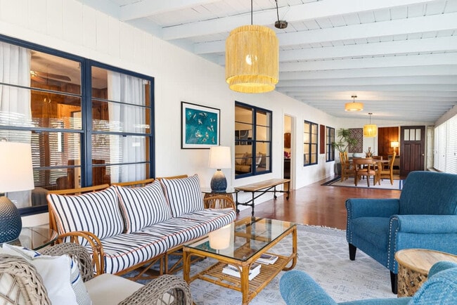 Photo - 202 Woodcreek Dr Unit ID1254584P