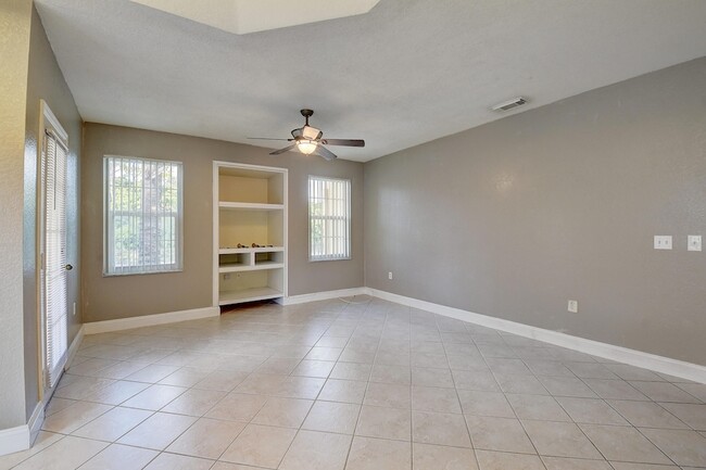Photo - 1206 Belmont Pl