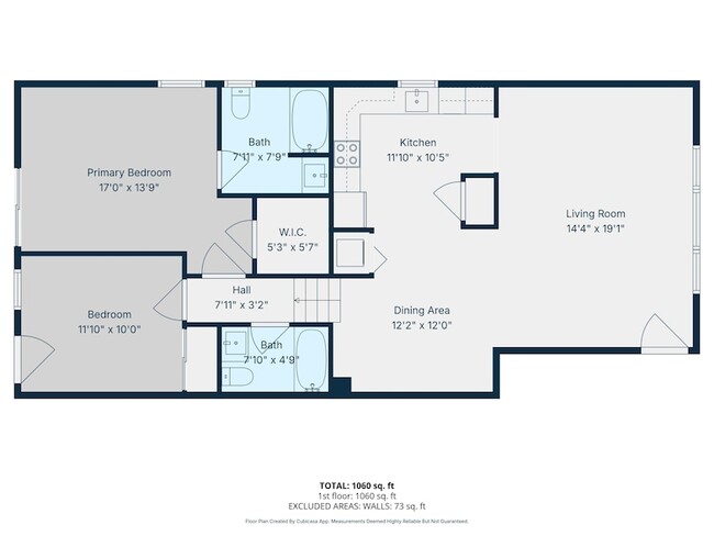 Photo - 8911 Riverside Pl Unit 1