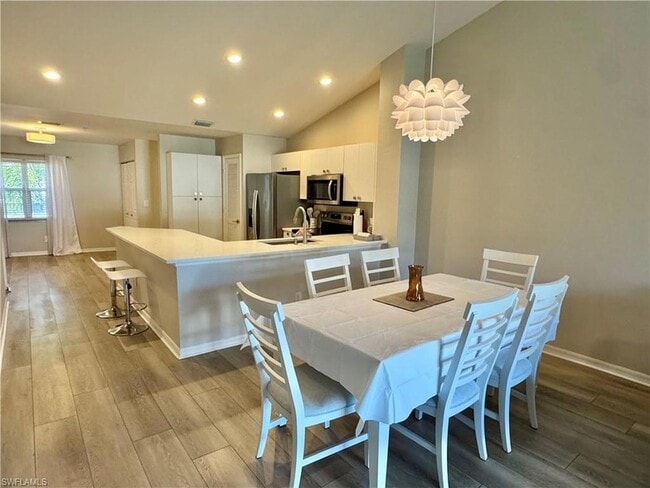 Photo - 5045 Cedar Springs Dr