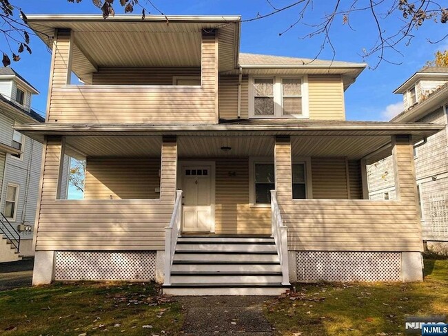 Building Photo - 54 Euclid Ave