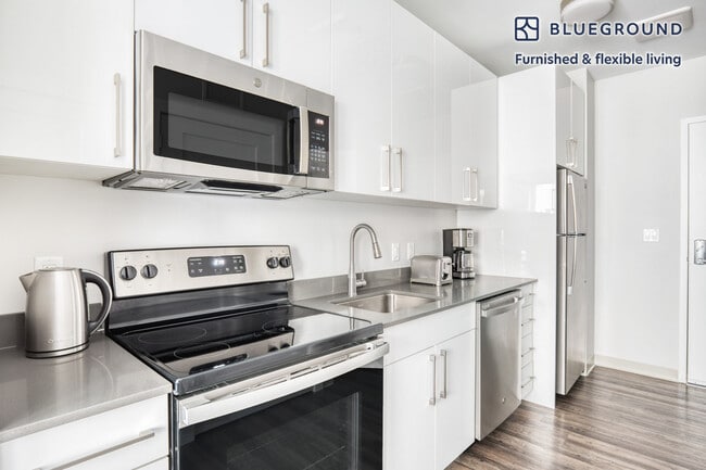 Photo - 181 Washington St Unit SI FL1-ID848