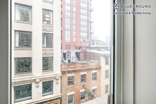 Photo - 44 Bromfield St Unit FL5-ID1305