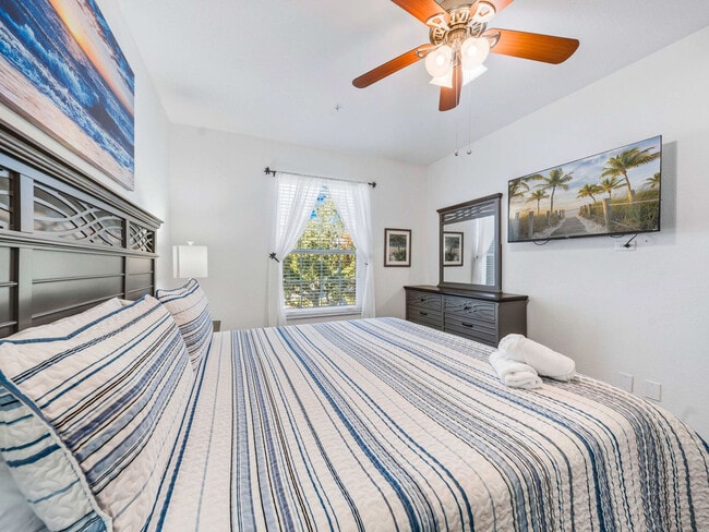 Photo - 2301 Butterfly Palm Way Unit SI ID1622402P