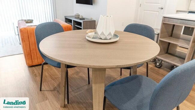 Photo - 515 Corso Ln Unit 860