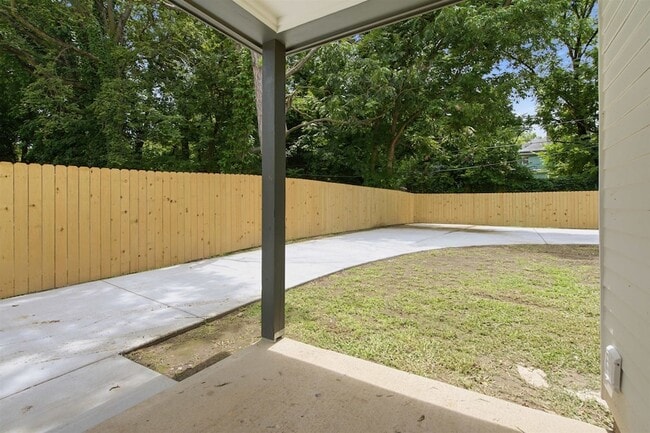 Photo - 1211 Snowden Ave