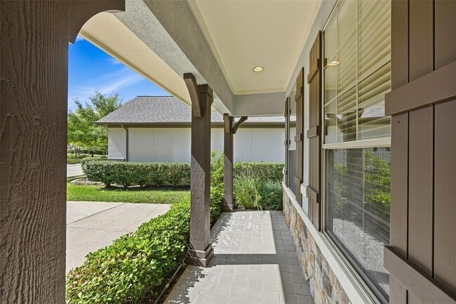 Photo - 23239 Parsons Landing Dr